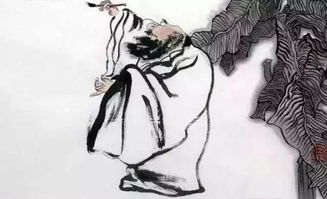葫芦养护的奇葩方法