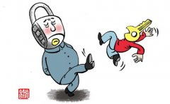 周公解梦：走错路的多种解释