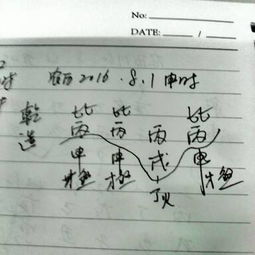 大师帮我算算我五行缺水缺木该怎么补？请推荐具体方法。