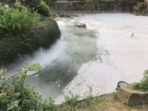 五、 实用贴士—防止你变成“一秒钟掉队”的旅行者
