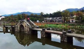 四、天然风光——山水之间藏着…更更多迷惑？ 🌄🏞️🗻🌊