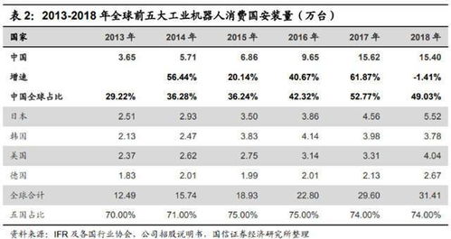 2026年订婚黄历大乱炖：吉日凶日傻傻分不清楚