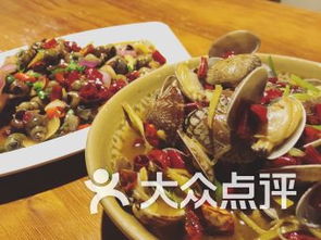 重点来了：鸡爪！