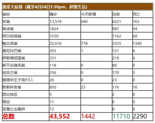 2026年9月和下半年换大门的最佳吉日是哪天？