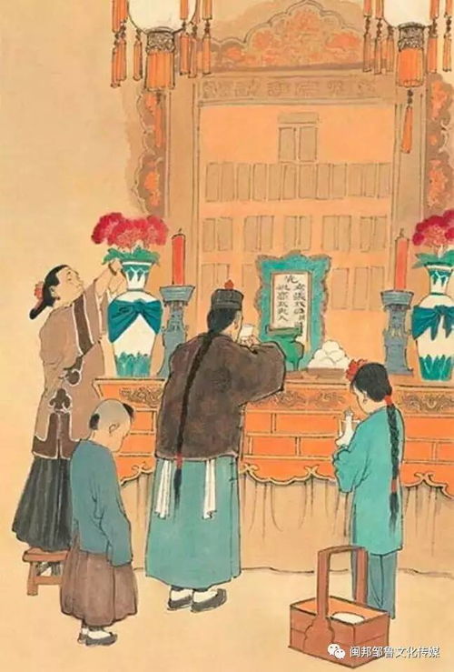 斗蛋风俗起源与发展：古俗演变，趣味传承