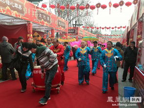 甘肃风俗探秘：千年丝路风情，独特民俗揭秘