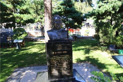 公墓下葬的玄学迷局：一场充满噪音与情感的告别仪式