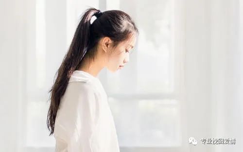 装可怜也要讲科学