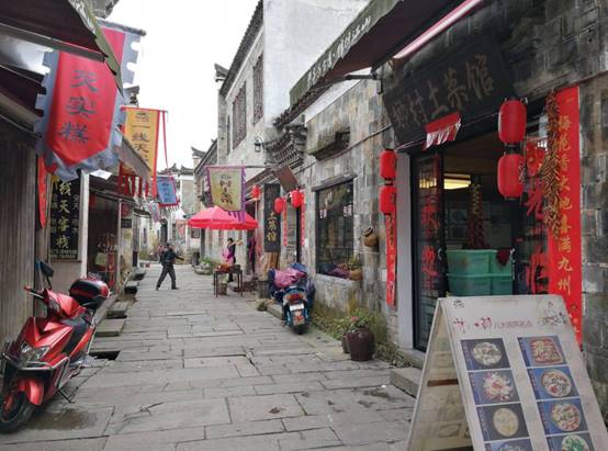 三、 噪音与碎片化段落：随手写点儿废话填满字数