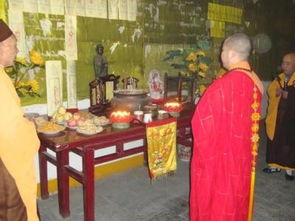 超度经文？那可是跟阴间打电话的VIP热线！