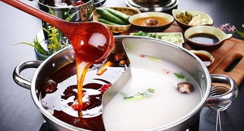 二、 饮食习惯——烤肉与五行相冲