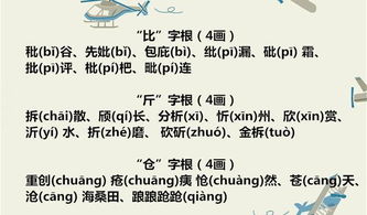 栎字起名是吉是凶？起名解析对吉凶有何影响？