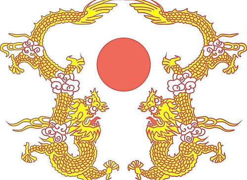 福字——简单粗暴的吉祥， 挡晦气神器