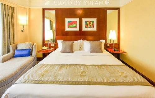 区域住宿大吐槽：哪个坑更适合你