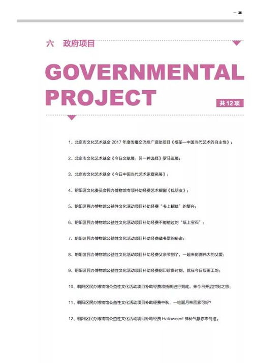 二、 预约流程——让旅行更省心