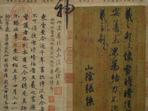 己：绳子绑住的自我