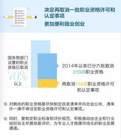 二、双响炮是什么玩意儿？——案例拆解（乱入）