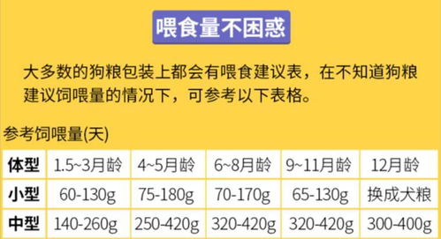 一、  择吉原则