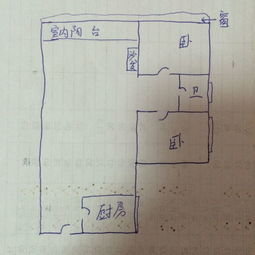 一、  乙字水：弯弯绕绕的希望