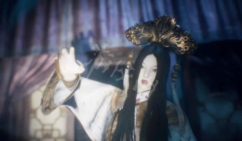 八字算命吓死人！命带七杀太可怕！