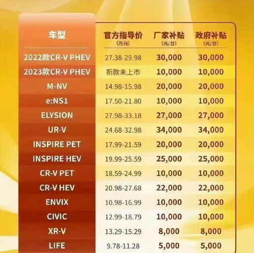 2026年6月有哪些吉日适合做重要事情？
