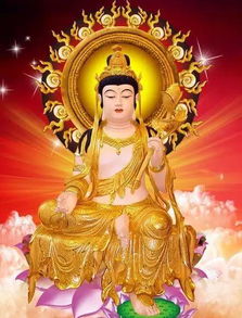 梦见观音头部和身体分离，以及梦见观音与佛祖同时出现，这究竟预示着什么含义？