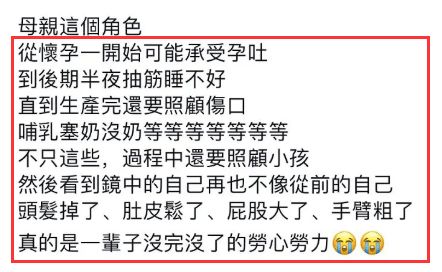 什么是“吉”？谁说了算？