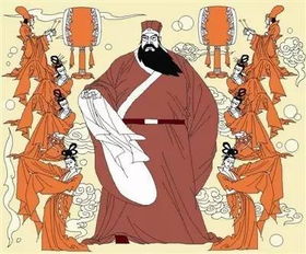 周公之礼具体包含哪些礼仪规范和传统习俗？