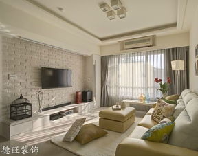 宁波六月份装修开工吉日是哪天？宁波通常在哪个月份开始装修？