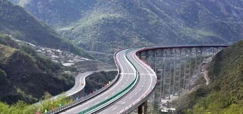 那些让人抓狂的各种可嫩性