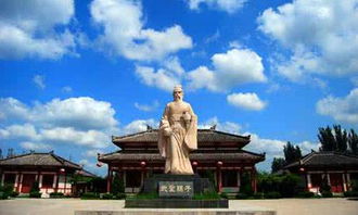 你以为的土堆VS实际上的军事奇迹