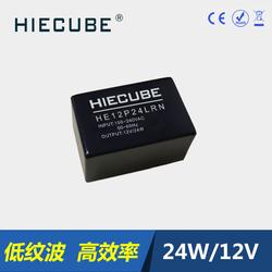消费类产品