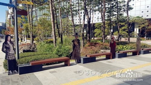 选择适当的旅行季节