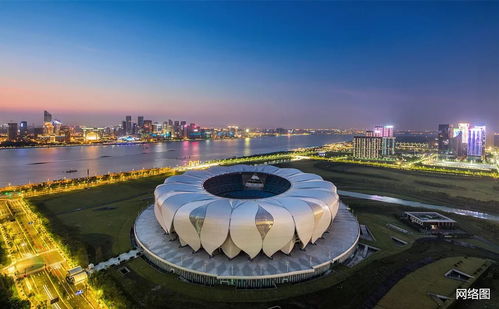 乱敲：七月的热浪和脑洞