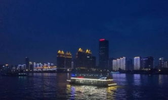 码头大PK：汉口粤汉VS武昌红巷VS硚口月湖，谁才是“性价比之王”？