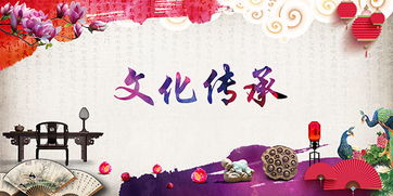 哎呀我去！儒家文化这玩意儿到底是个啥？