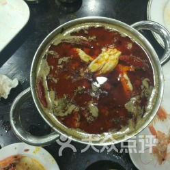 三下锅配料较大全