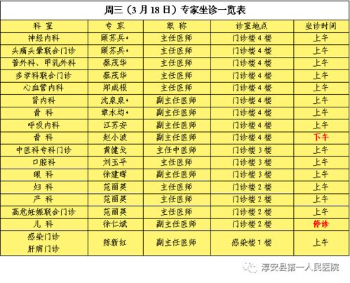 2026年1月有哪些吉日良辰可供选择？