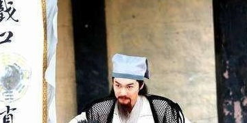算命先生被砸场子，笑死个人！