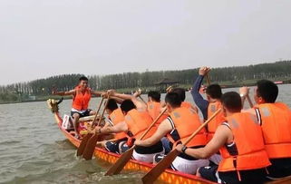 六、农家乐&采摘乐园——亲子共度端午好时光 🍑👨‍👩‍👧‍👦