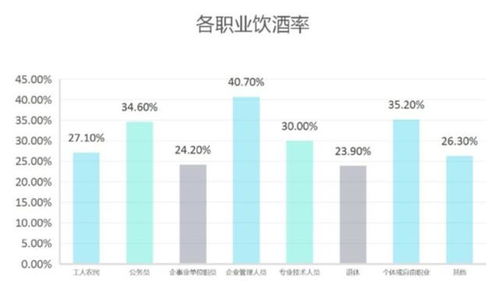 马儿疯跑：心梗预警