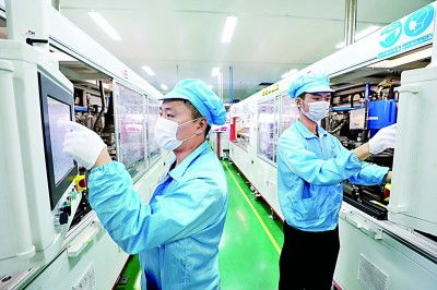 ：星辰与风的交响