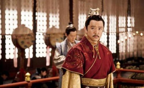 五行相克与星象的预警