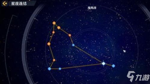 星座那些事儿：十二星座的爱情就像一锅乱炖