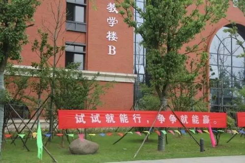 星座与成绩的诡异关联