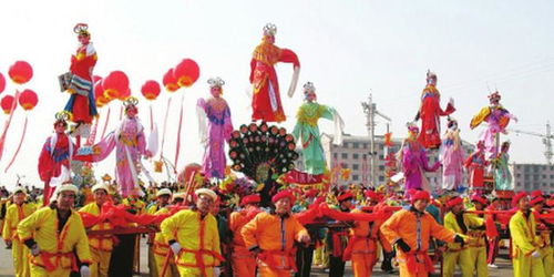 土族千年文化瑰宝，传承爆款来袭！