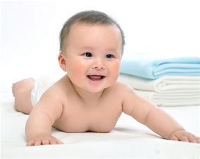 2026年出生的宝宝取什么名字好？有没有好的名字推荐？