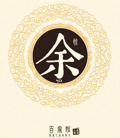 三、结合星座起名
