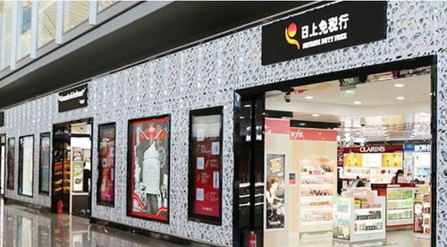 终极秘诀：星座购物指南