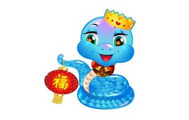 情感方面：生肖蛇男生的炎热爱情观